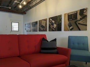 Marketing-Refresh-Office-Photo-Red-Couch