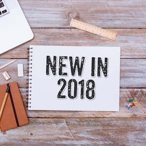 8 Marketing Trends To Watch For In 2018