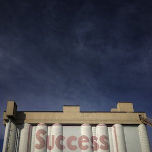 success-silos-on-sawyer-houston