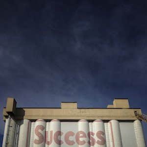 Success-Silos-On-Sawyer-Houston