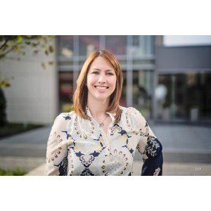 Terri Hoffman Marketing Refresh CEO Founder