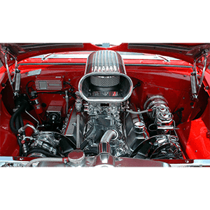 the-content-motor-engine