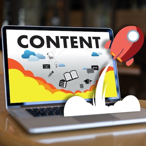 Content Marketing Reflections Of The Decade