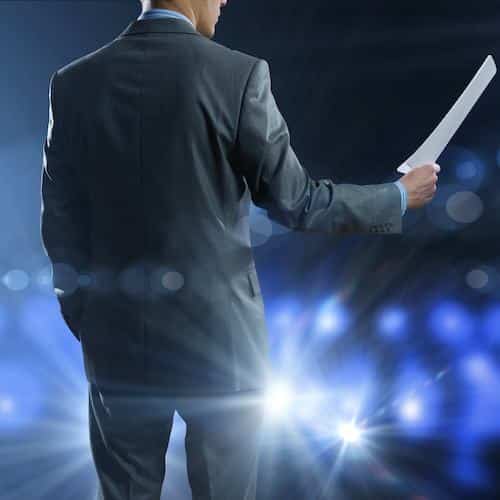 Build Industry Influence 2020 Digital Marketing Agency Marketing Refresh Houston Texas