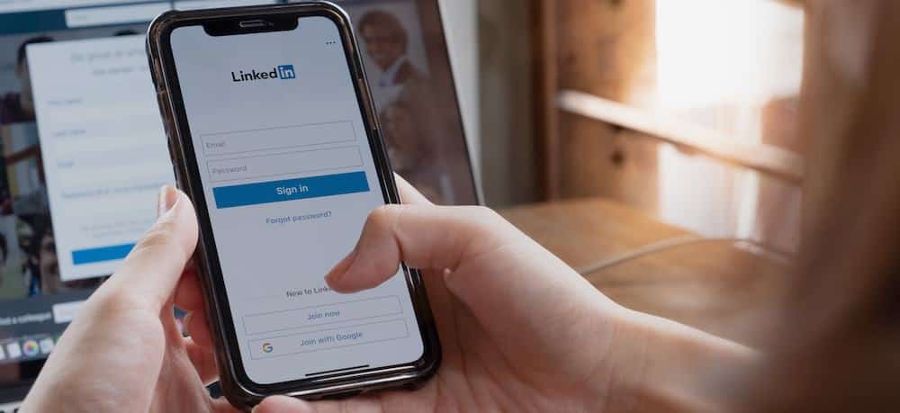 Three Ways Linkedin’s New Tools Can Help You Effectively Interact With Your Followers 1 linkedin tools marketing refresh houston texas
