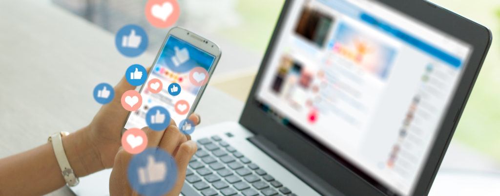 digital marketing services marketing refresh houston texas