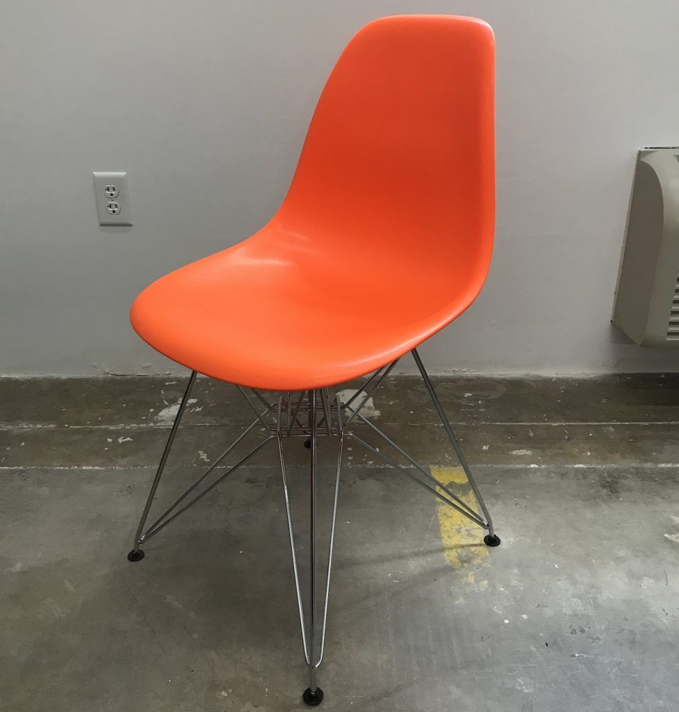 Office Furniture For Sale 2