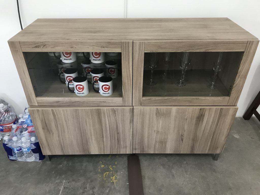 Office Furniture For Sale 3
