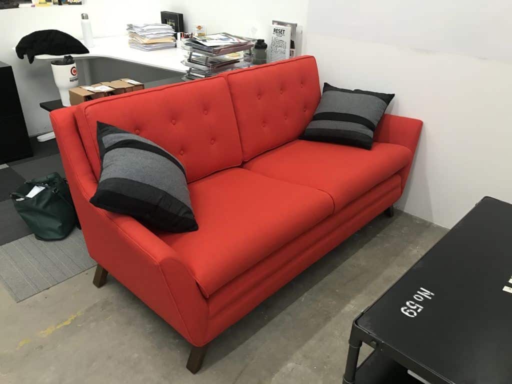 Office Furniture For Sale 10