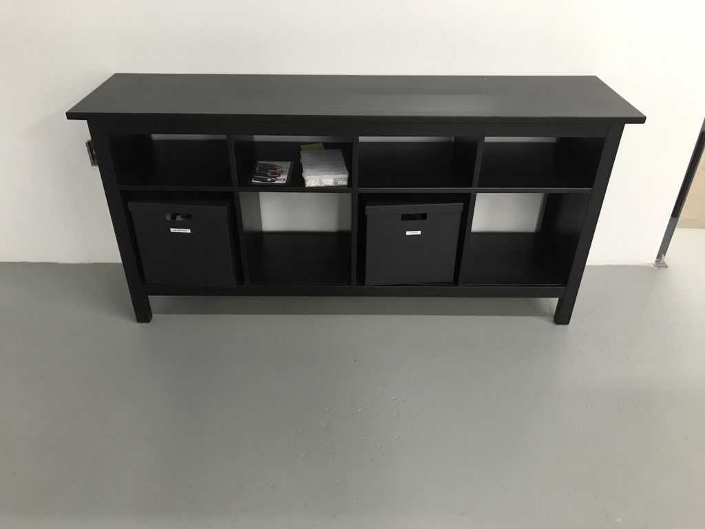 Office Furniture For Sale 9
