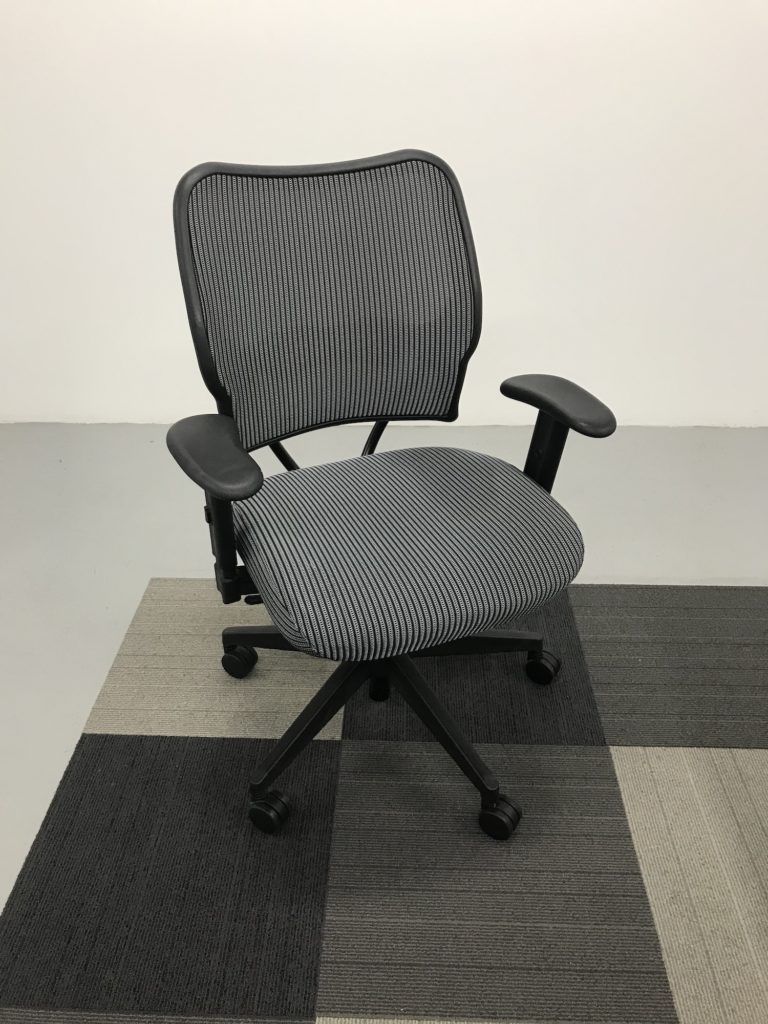 Office Furniture For Sale 6