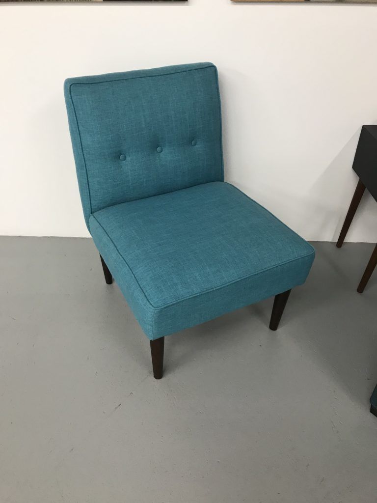 Office Furniture For Sale 13