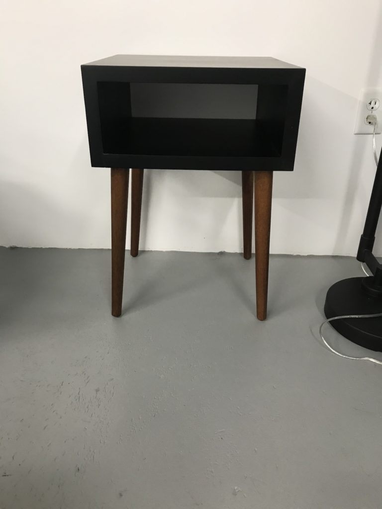 Office Furniture For Sale 14