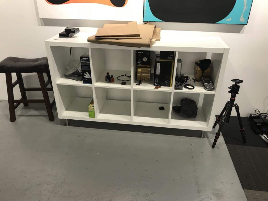 Office Furniture For Sale 7