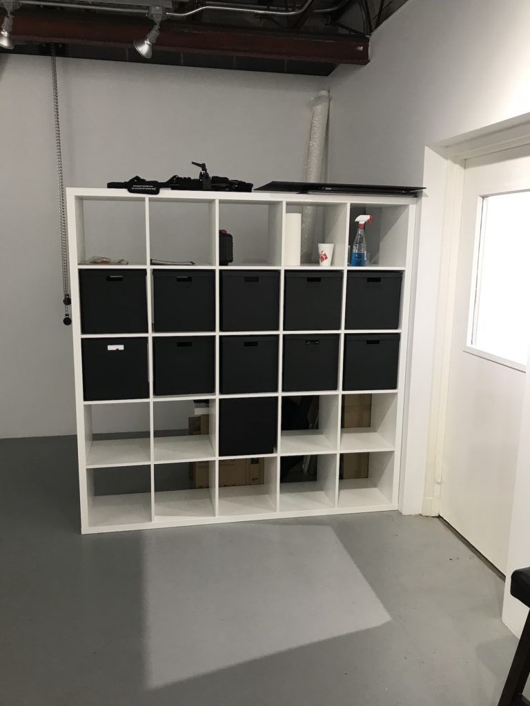 Office Furniture For Sale 8