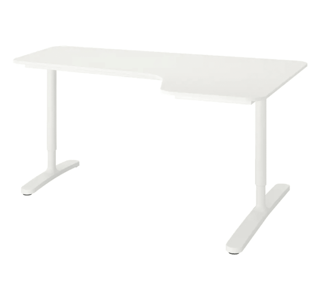 Office Furniture For Sale 5