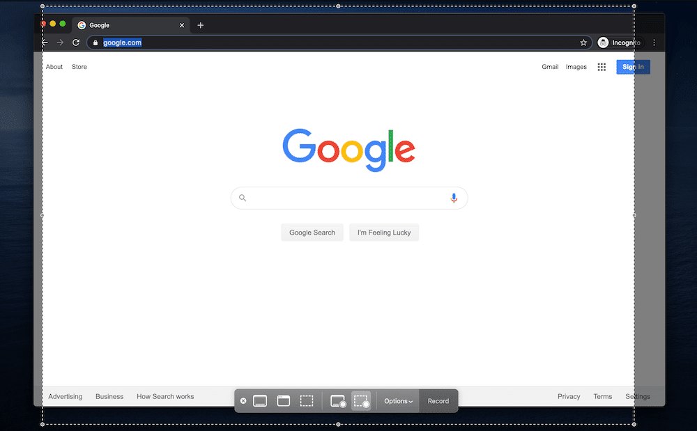 Video recording mac shortcut that everyone should know by marketing refresh in houston texas. 