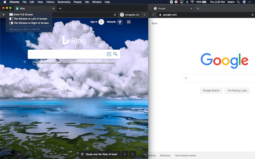 Window navigation mac shortcut that everyone should know by marketing refresh in houston texas. 