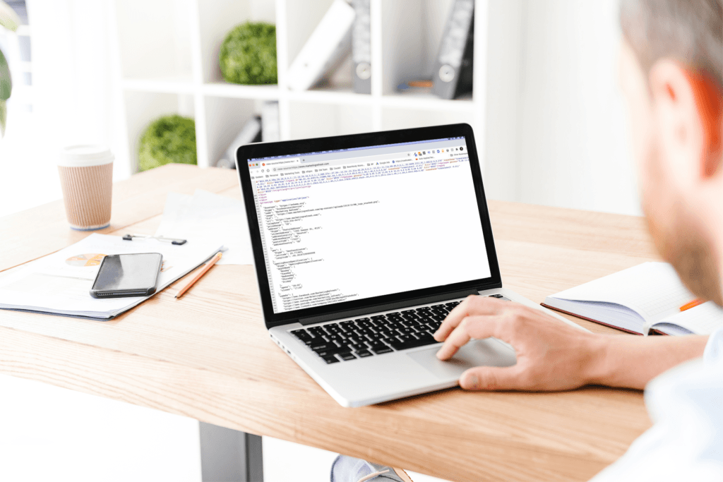 Ecommerce Services 3 Ecommerce Services 3