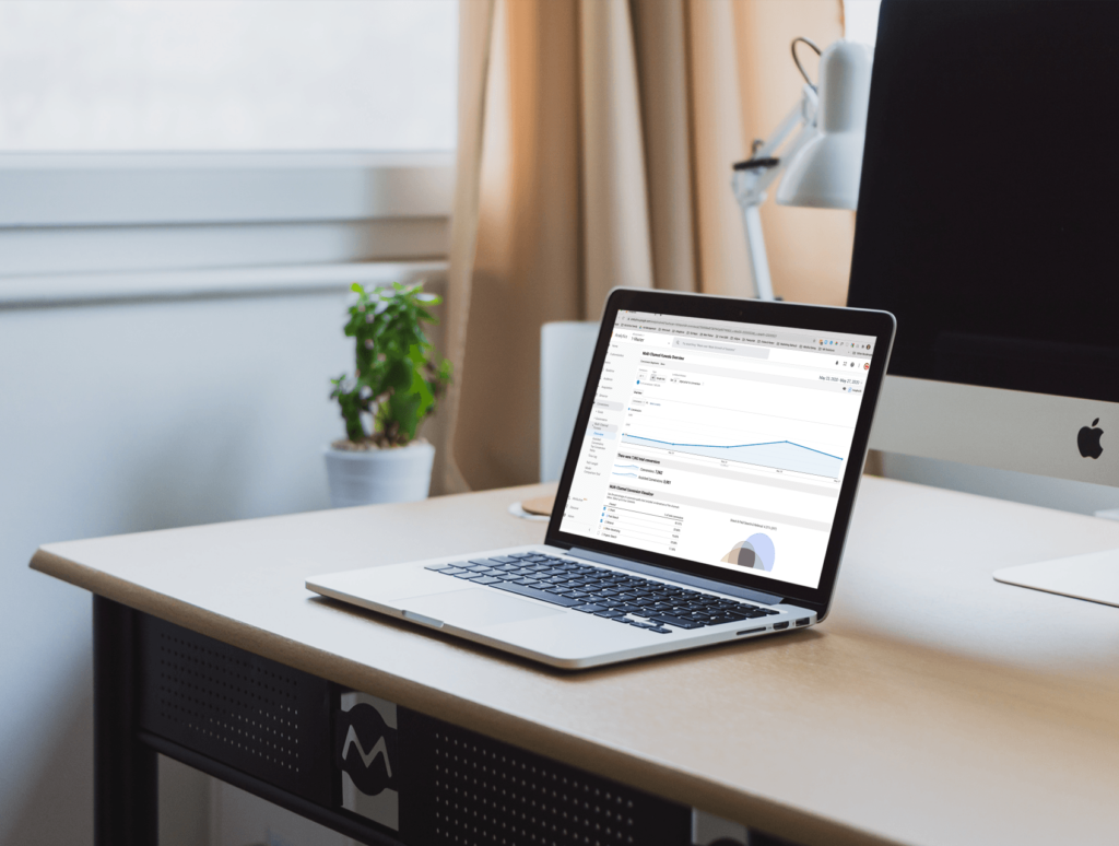 Ecommerce Services 4 Ecommerce Services 4