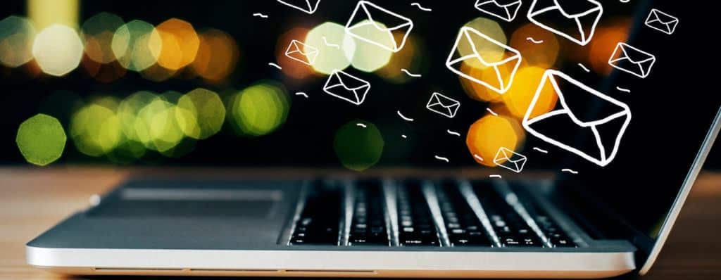 13 Ideas To Get More Email Subscribers For Your Newsletter 1