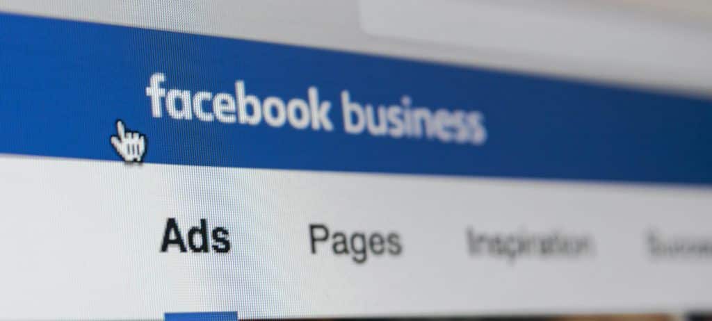 4 Ways To Get Facebook Ads To Actually Work 1