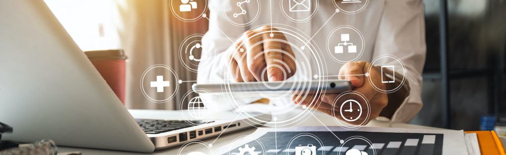 Why Your Small Business Needs to Invest in Digital Marketing in 2021 1
