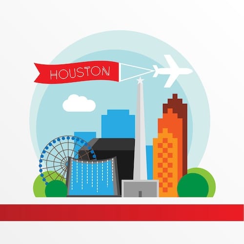 Find A Leading Small Business Marketing Company Near You In Houston