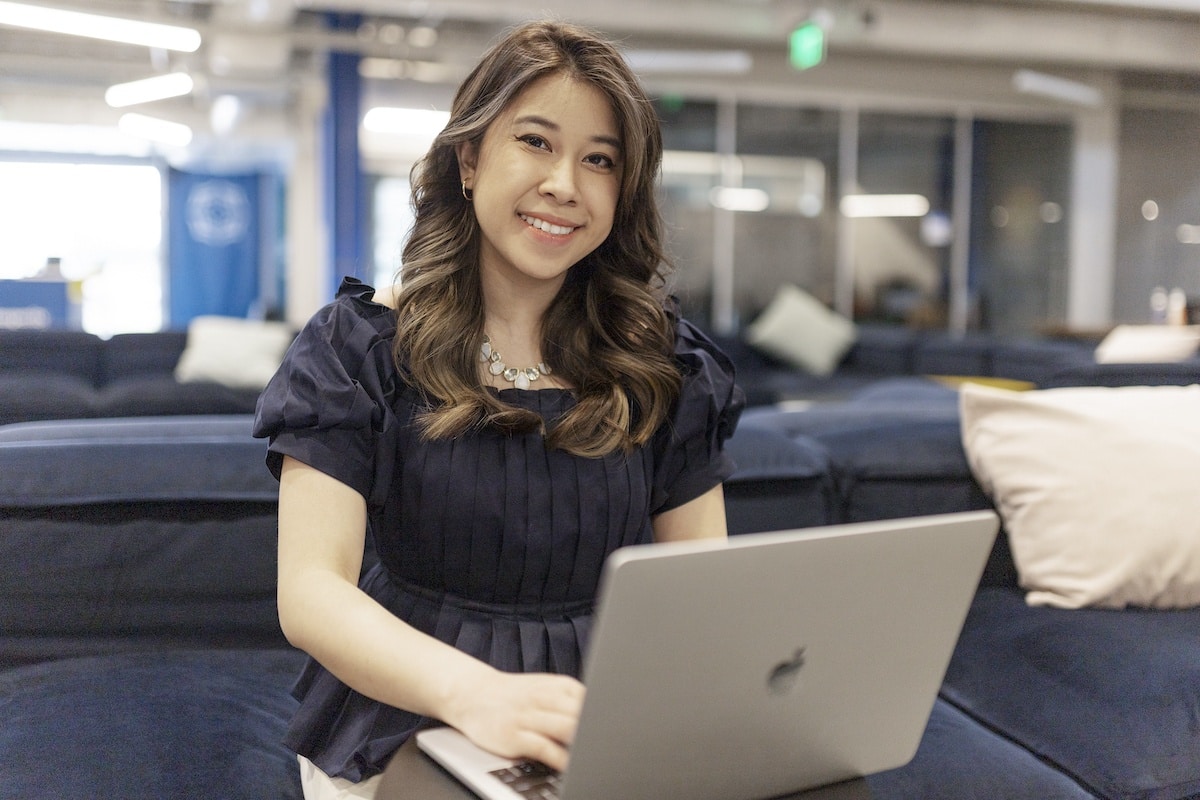 Solida Chem joins Marketing Refresh