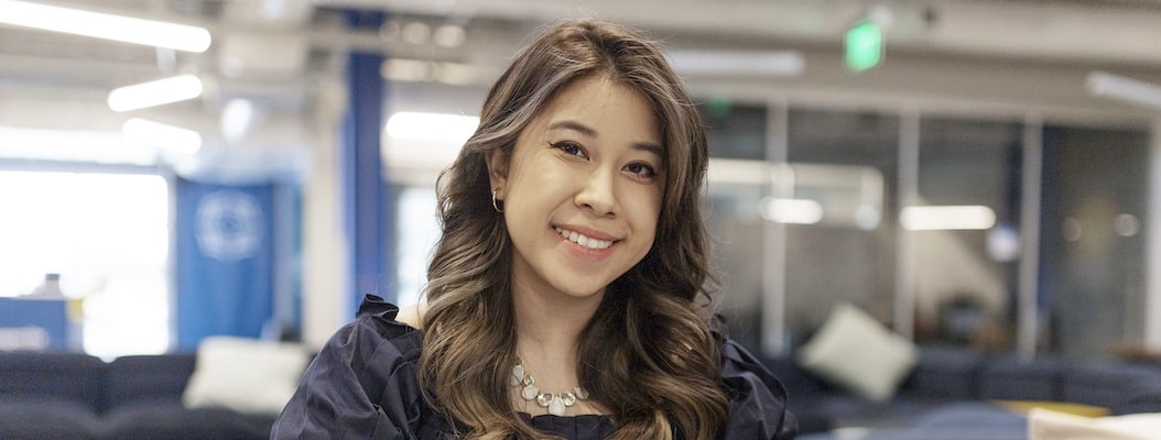 INTRODUCING OUR NEW ACCOUNT MANAGER: SOLIDA CHEM 1