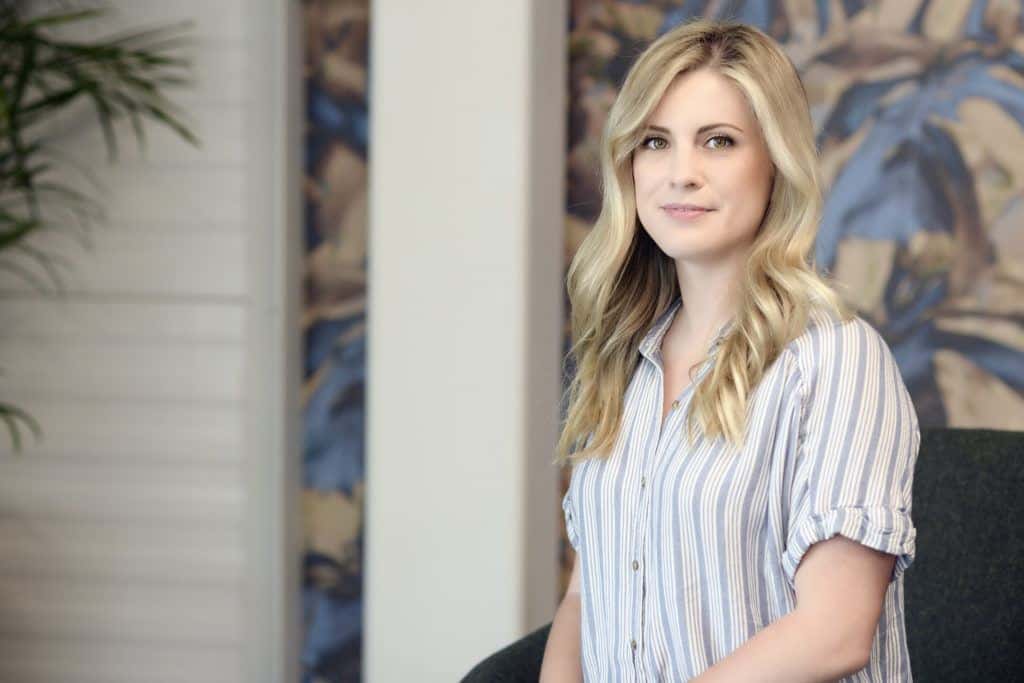 Team 3 Tiffany McArthur Marketing Refresh