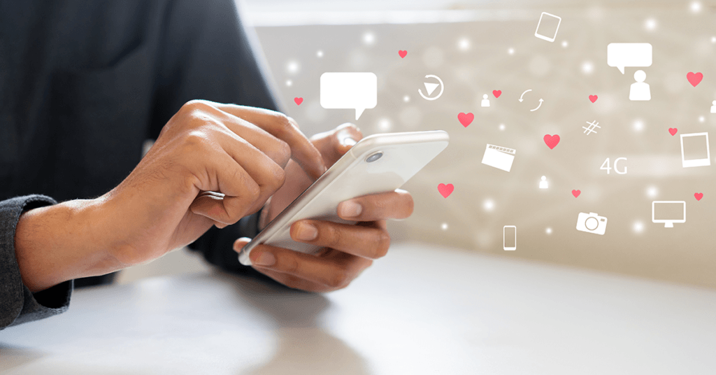 9 Social Media Marketing Tips You Should Know 1 9 Social Media Marketing Tips You Should Know 1