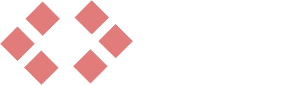 Community Refresh 7