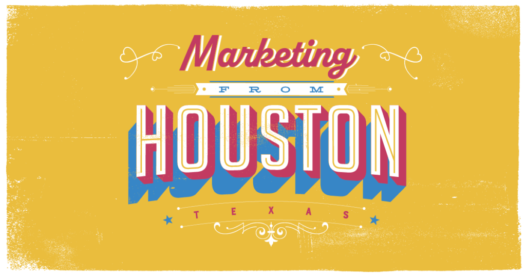 Why You Need A Marketing Consultant In Houston 1