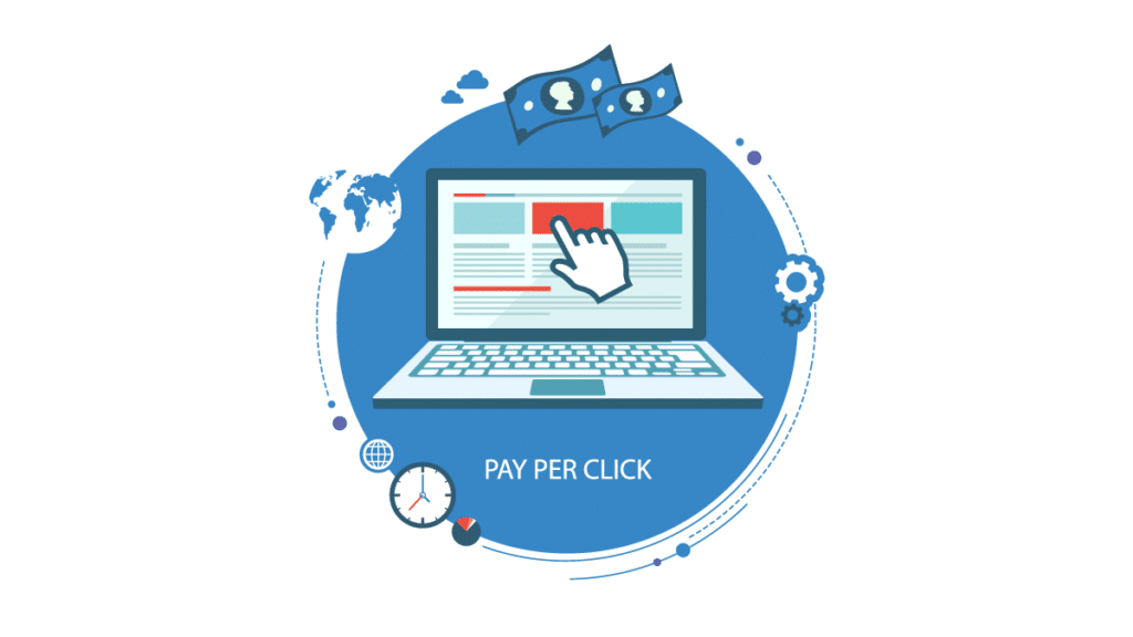 What's Included in a PPC Account Review? 1 What's Included in a PPC Account Review? 1
