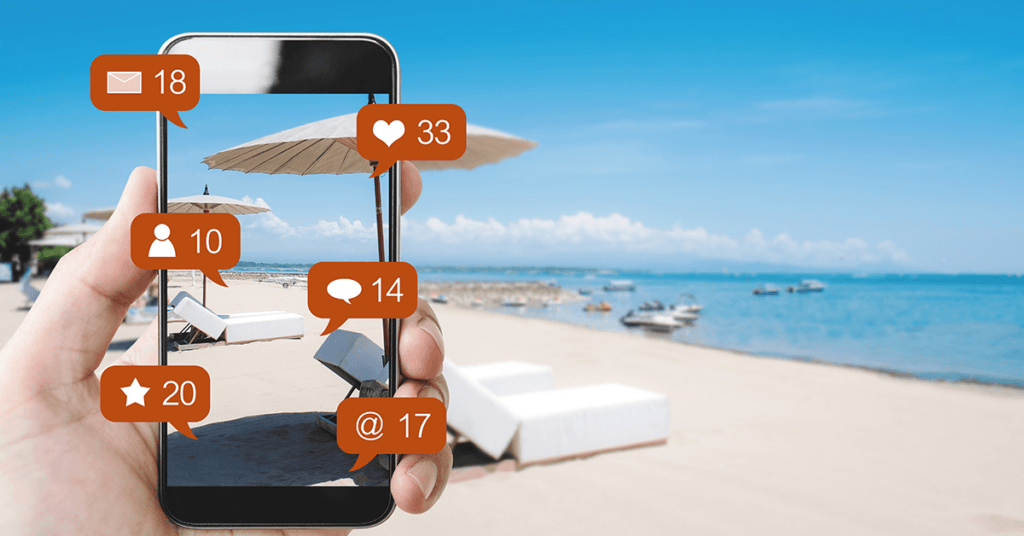 Summer Marketing: Is it Worth It For B2B Businesses? 1