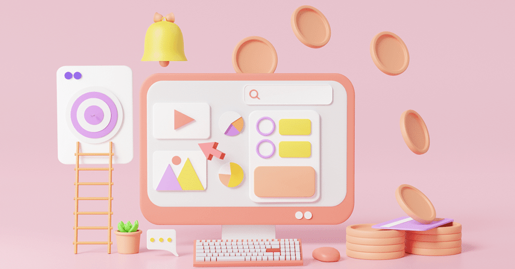 Why You Should Hire a Paid Media Agency 1