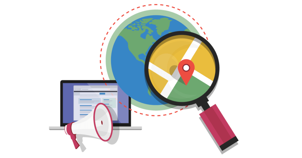 5 Local SEO Services You Need in Houston 1