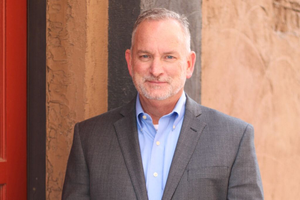 Team 9 ralph hoffman administrative manager marketing refresh
