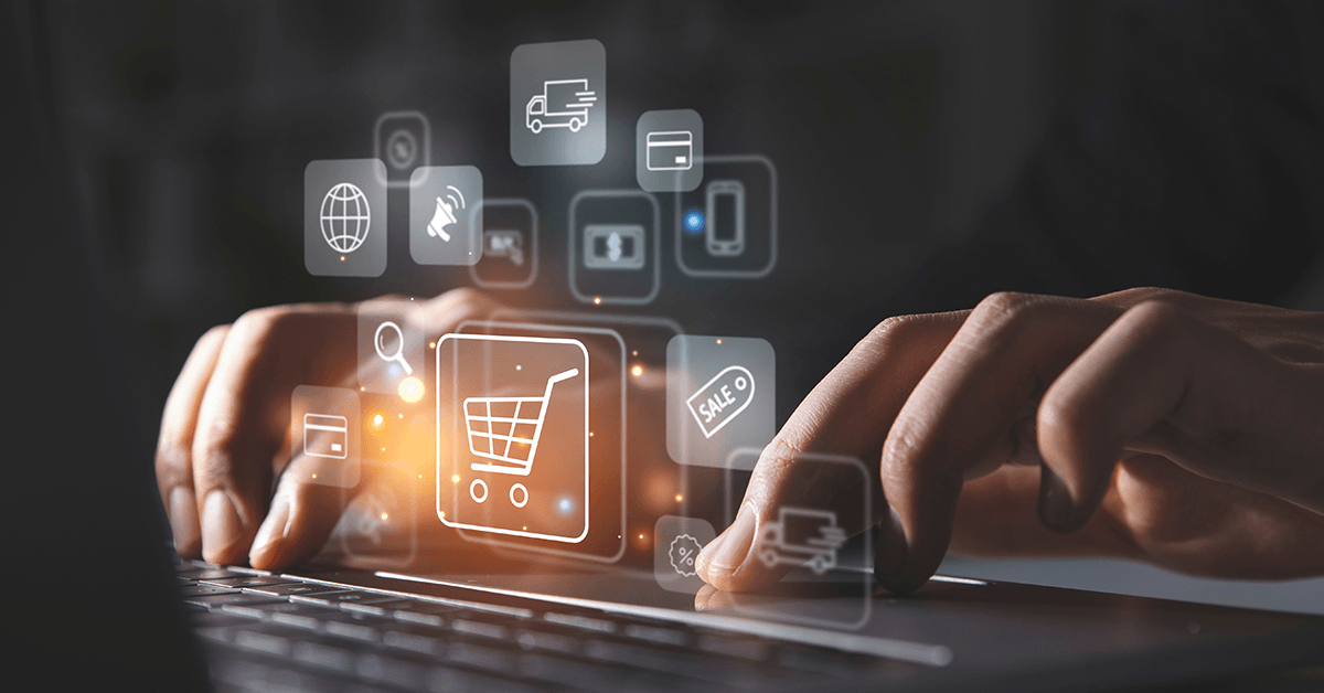 Set Up B2B eCommerce for Distributors to Grow Your Business 1