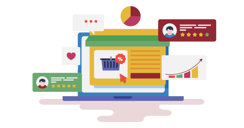 Tips For Choosing A B2B Ecommerce Development Agency 1 Tips For Choosing A B2B Ecommerce Development Agency 1