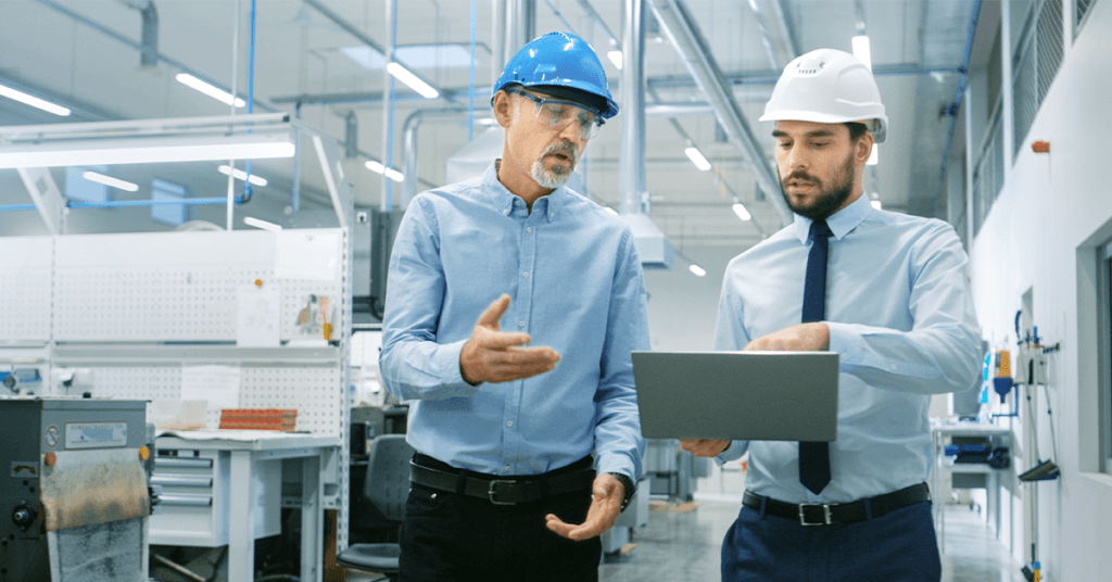 How to Market a Manufacturing Company Effectively 1