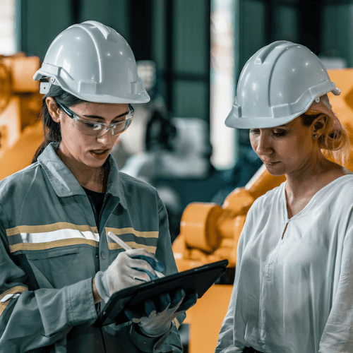 The Best Marketing Strategies For Manufacturing Companies