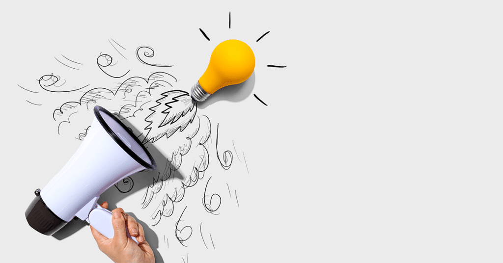 Is It Time to Refresh Your B2B Messaging Strategy? 1