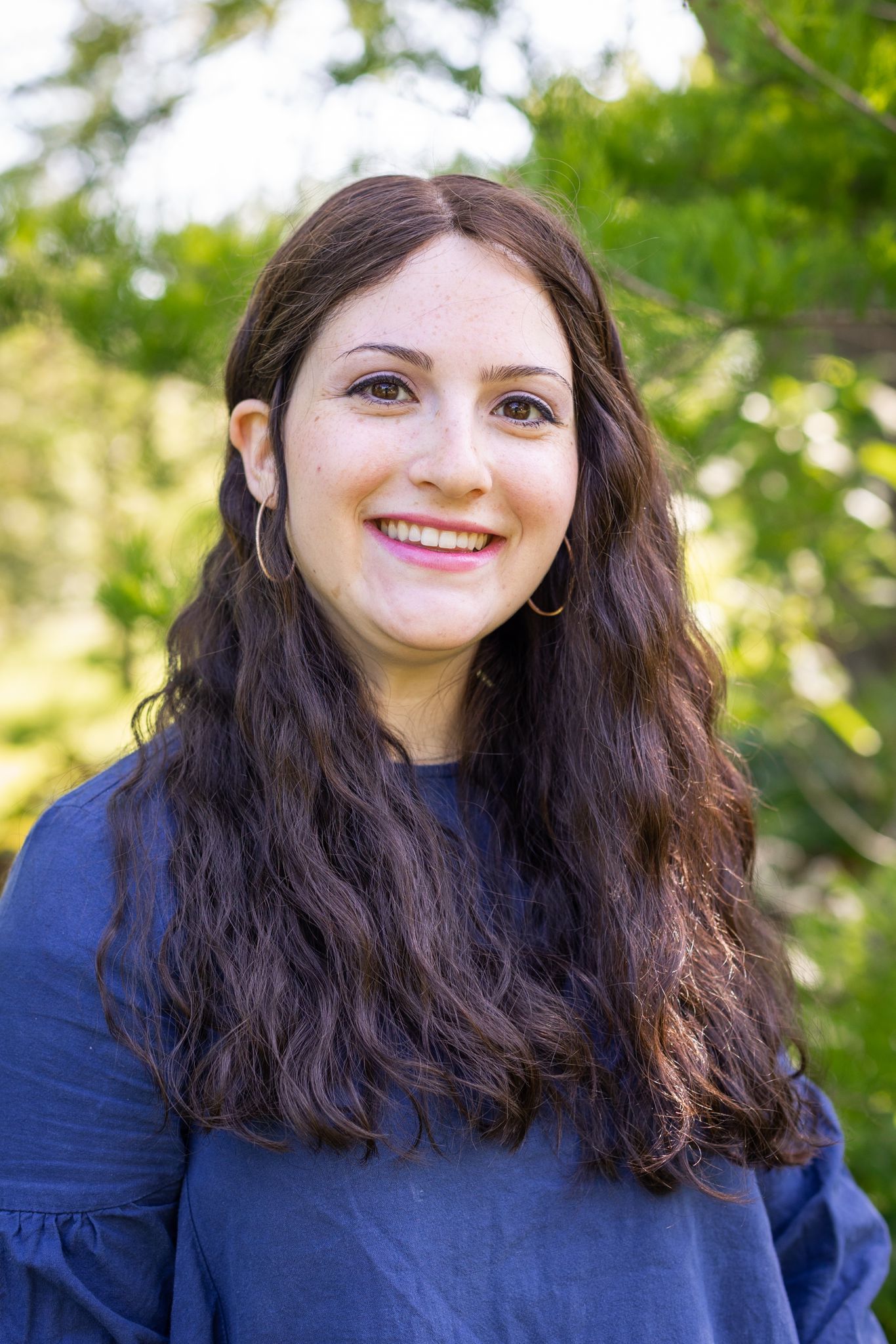 menucha ossowiecki, ppc specialist