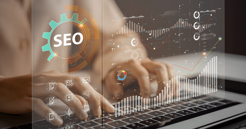 An Effective B2B SEO Firm Has These Qualities 5