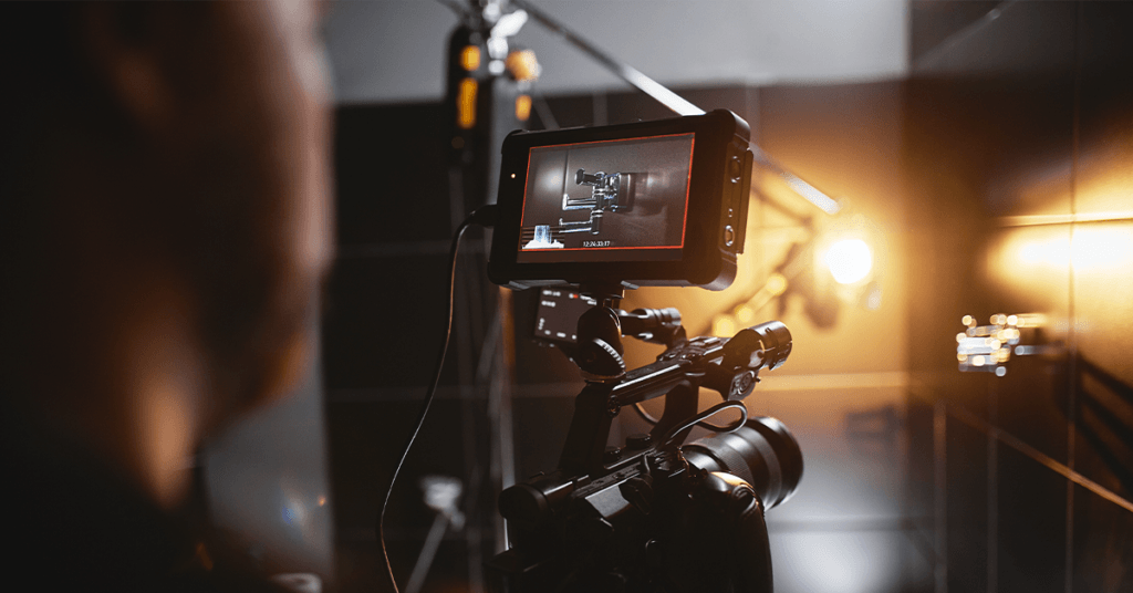 B2B Video Production: Why To Invest And When 1