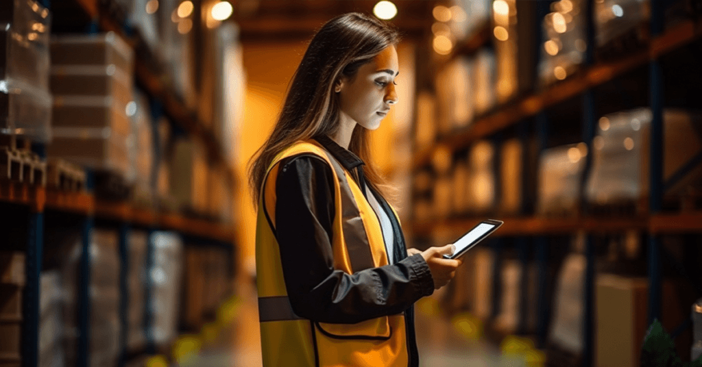 A Marketing Agency for Manufacturing Industry Companies 1