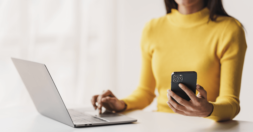 7 Content Ideas for B2B Social Media Success 1