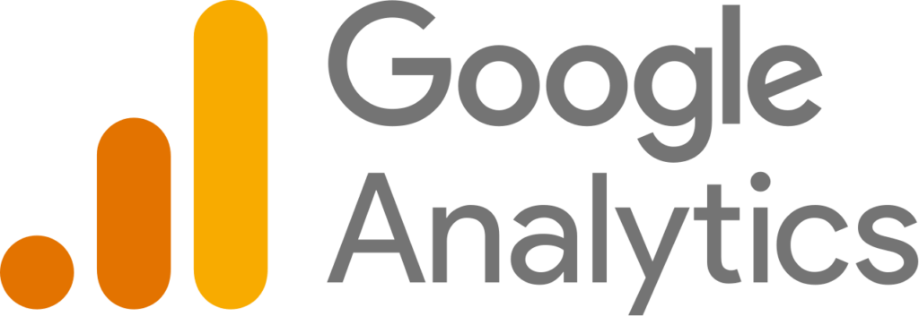 Advanced Google Analytics Certified Logo